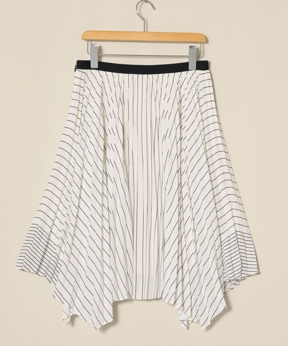 ONWARD Reuse Park 【自由区】スカート春夏 