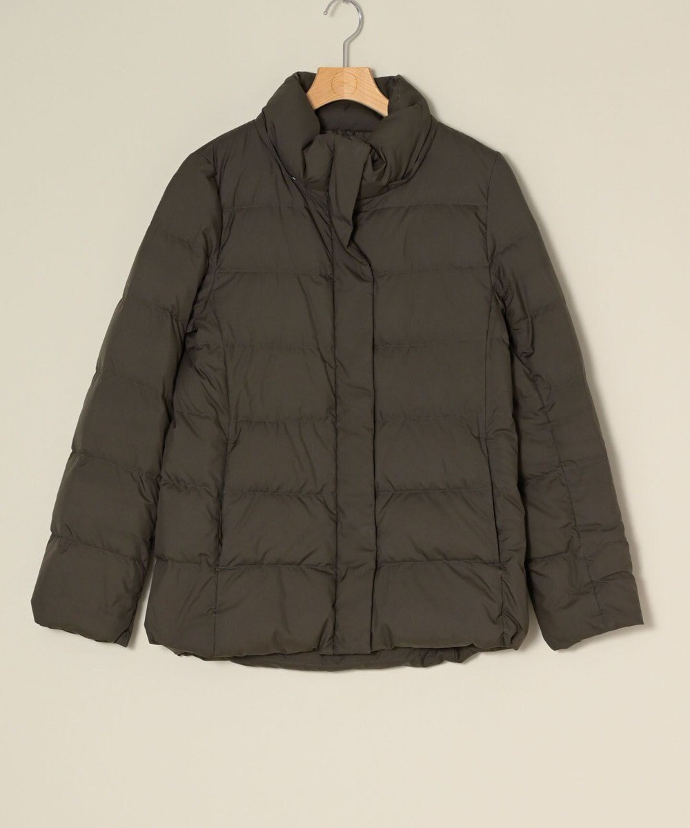 ONWARD Reuse Park B品【any FAM】コート秋冬 