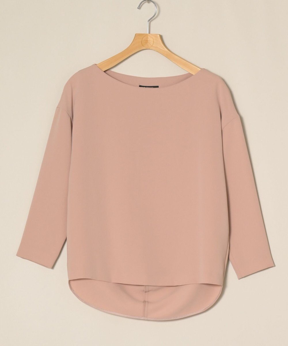 ONWARD Reuse Park 【23区】ブラウス春夏 