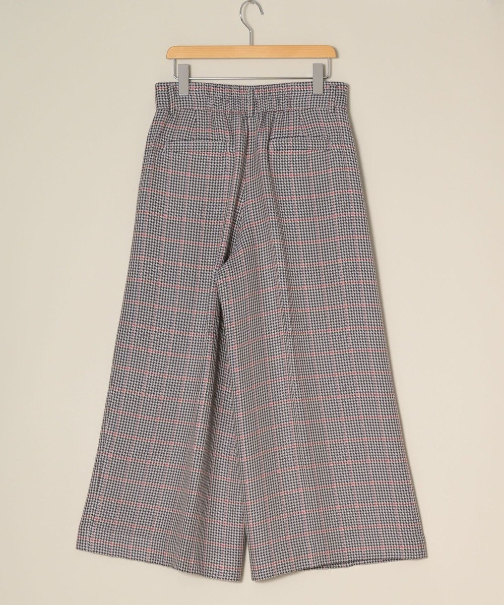 ONWARD Reuse Park 【組曲】パンツ秋冬 