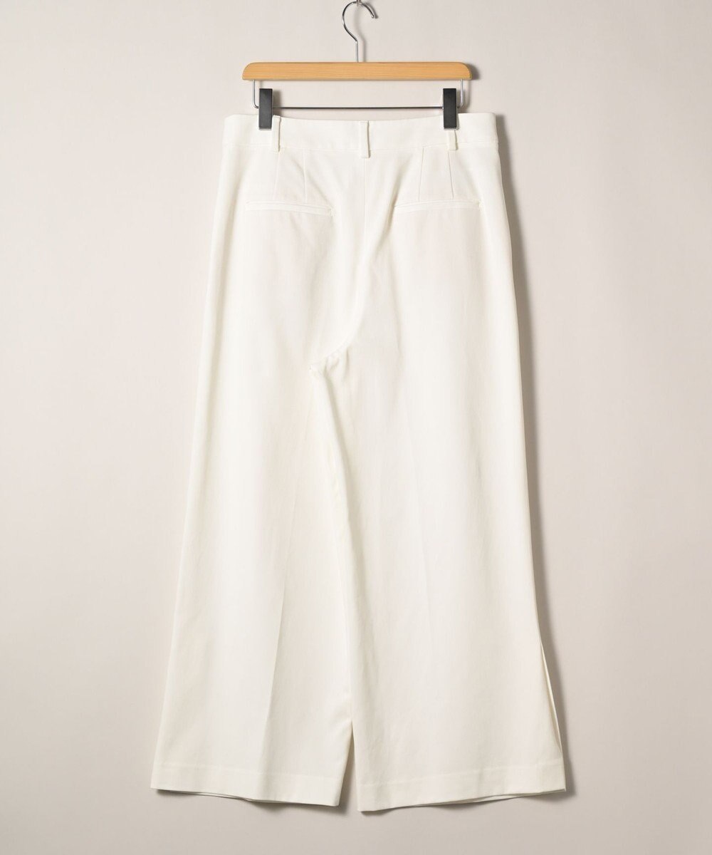 ONWARD Reuse Park 【ICB】パンツ春夏 