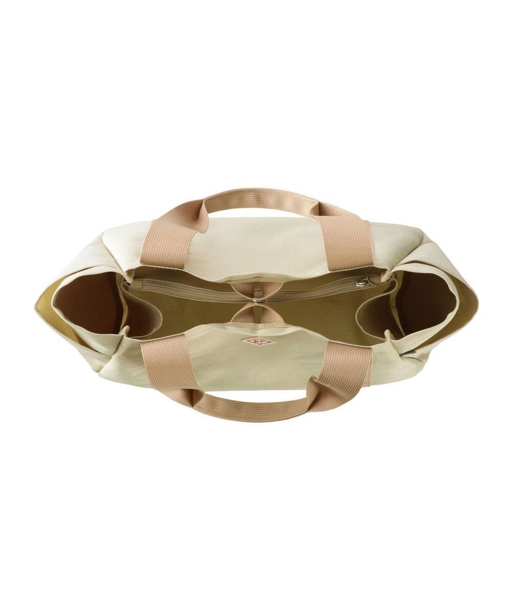 ROOTOTE 1463【仕切り+自立+撥水】SN.デリ.パルーティ.ハッスイ-A 