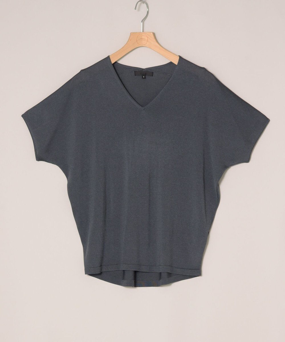 ONWARD Reuse Park 【ICB】ニット春夏 