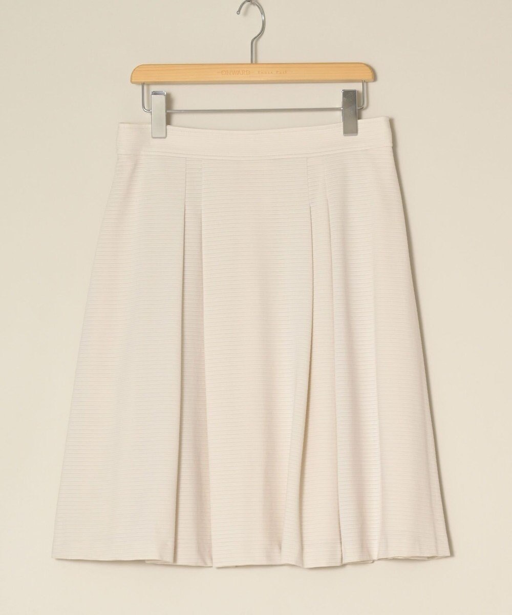 ONWARD Reuse Park 【23区】スカート春夏 