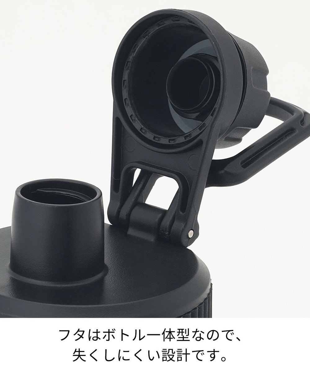 PW CIRCULUS 【UNISEX】PW CIRCULUS タンブラー ゴルフ 