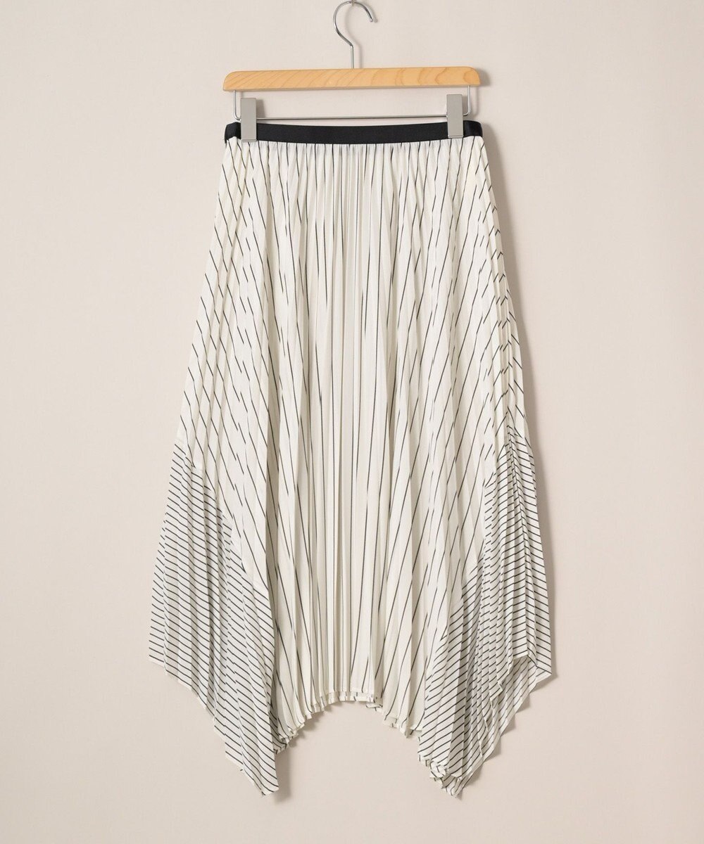ONWARD Reuse Park 【23区】スカート春夏 