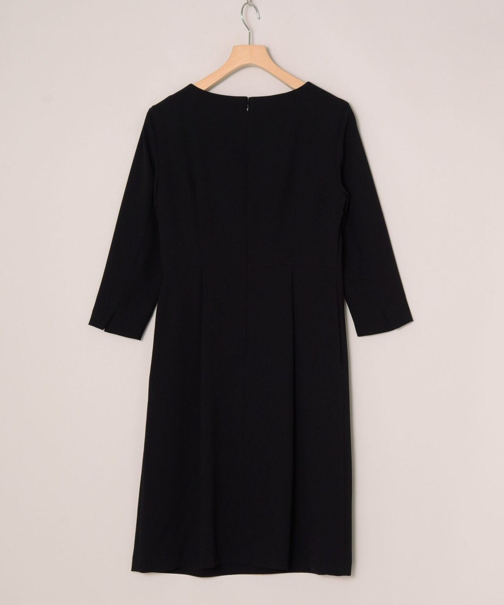 ONWARD Reuse Park セット商品/サイズ38【23区】ジャケット春夏×ワンピース春夏 