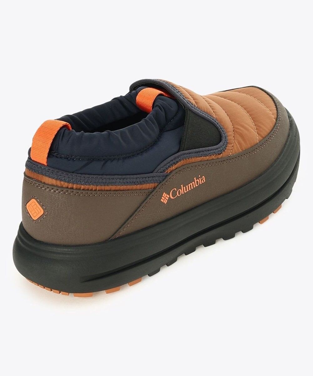 Columbia Columbia/ ホバーチューバー ツー ウォータープルーフ /コロンビア 