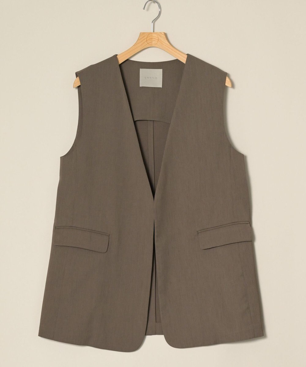 ONWARD Reuse Park 【UNFILO】ベスト春夏 