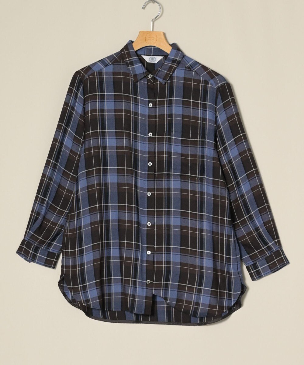 ONWARD Reuse Park 【J.PRESS】ブラウス秋冬 