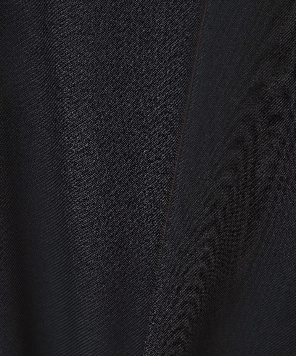 BEIGE， 【S-size】LUIZA / クロップドパンツ 