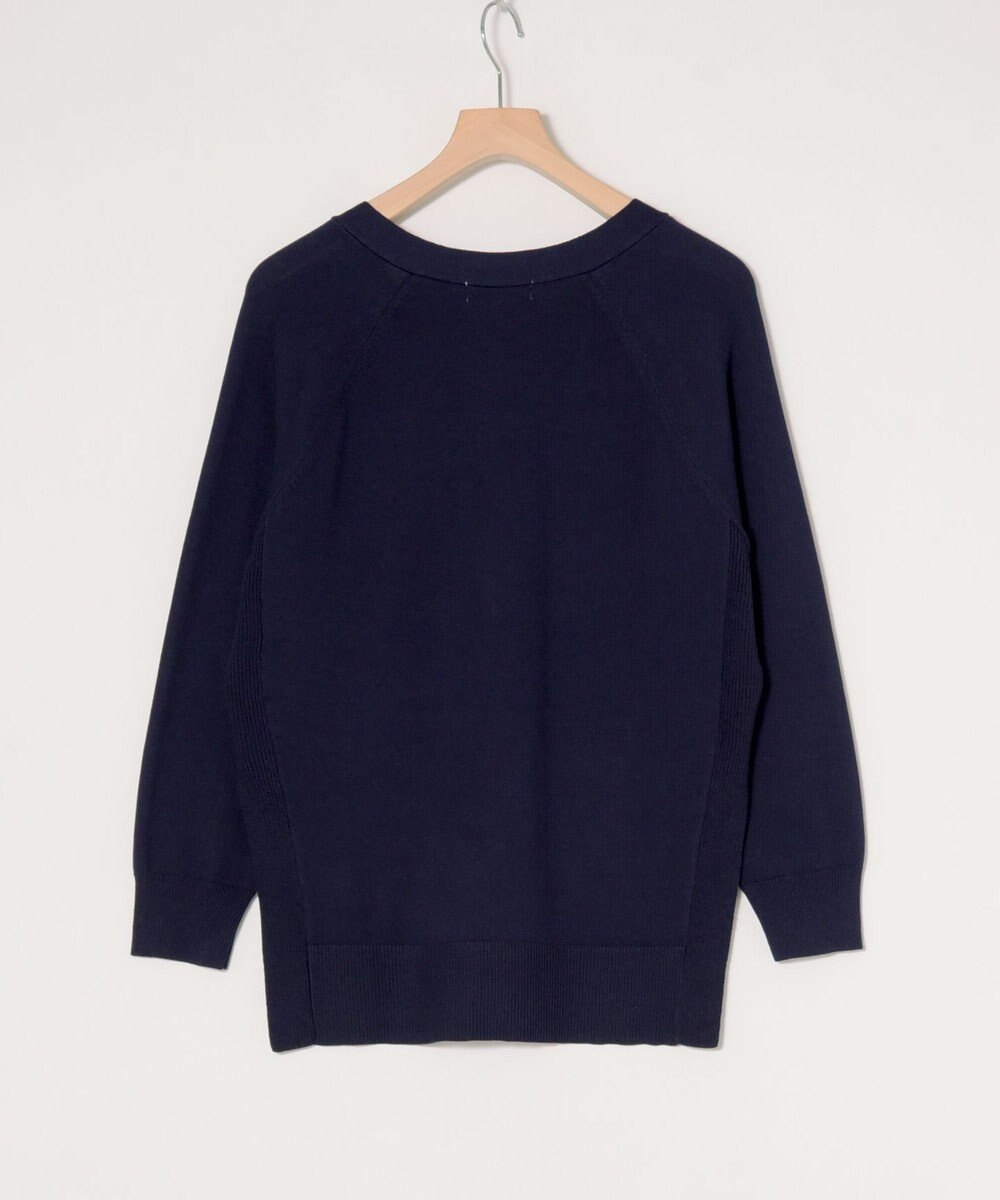 ONWARD Reuse Park 【any SiS】ニット秋冬 