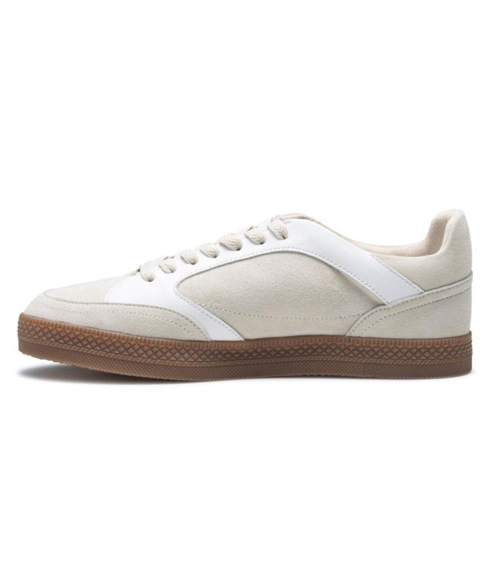 REGAL FOOT COMMUNITY 【リーガルレディース】BF08 ローテクスニーカー スニーカー 