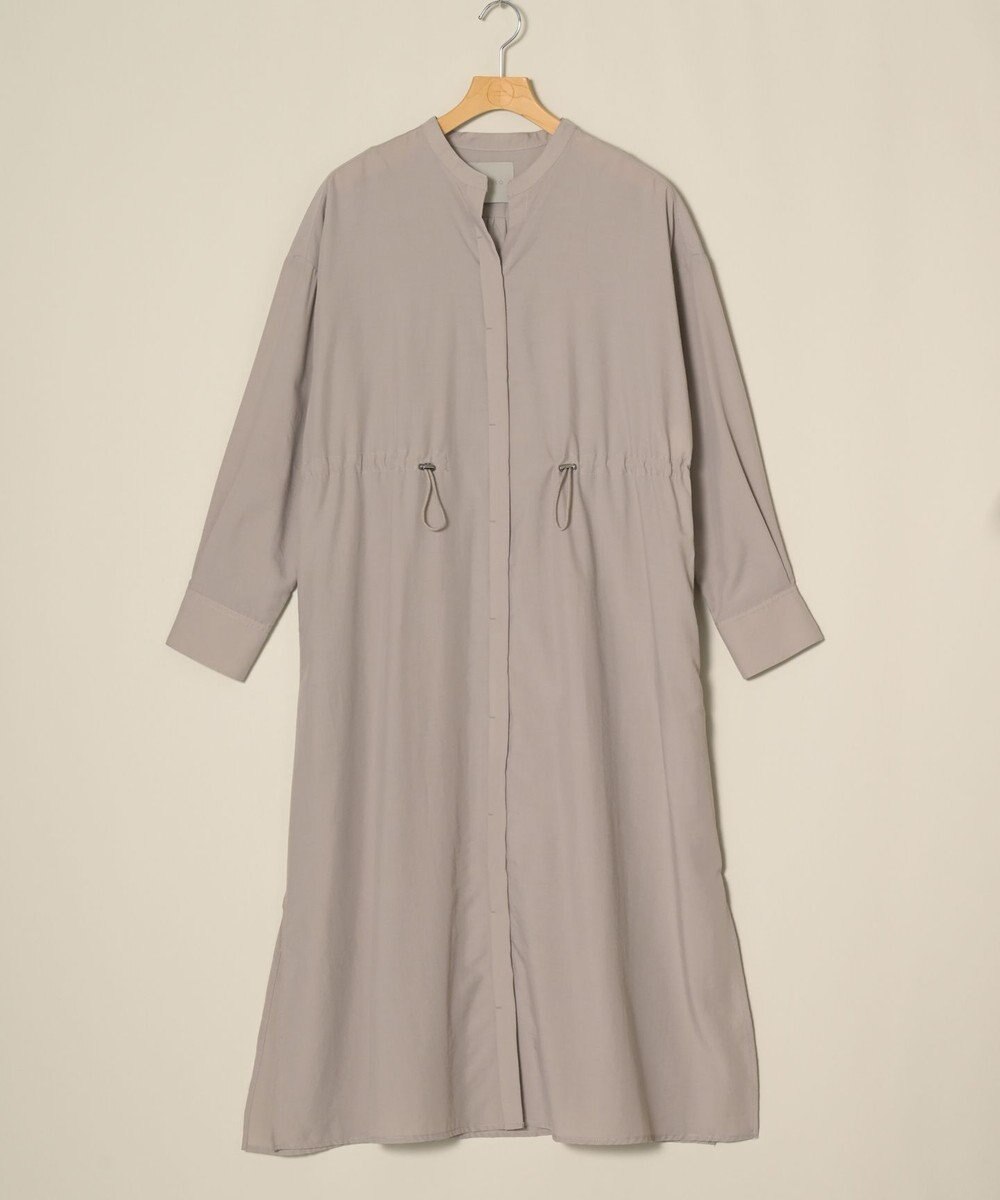 ONWARD Reuse Park 【UNFILO】ワンピース秋冬 