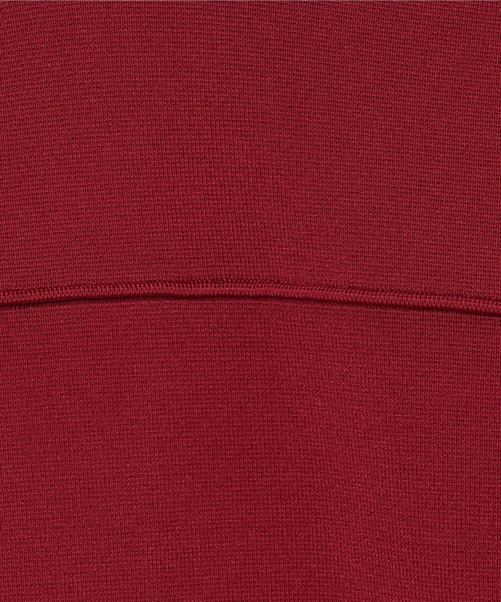 JOSEPH コンパクトミラノ　ニットトップ 