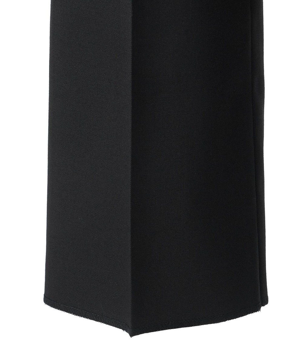 J.PRESS MEN 【WEB・一部店舗限定】プレーン スーツ / 総裏 