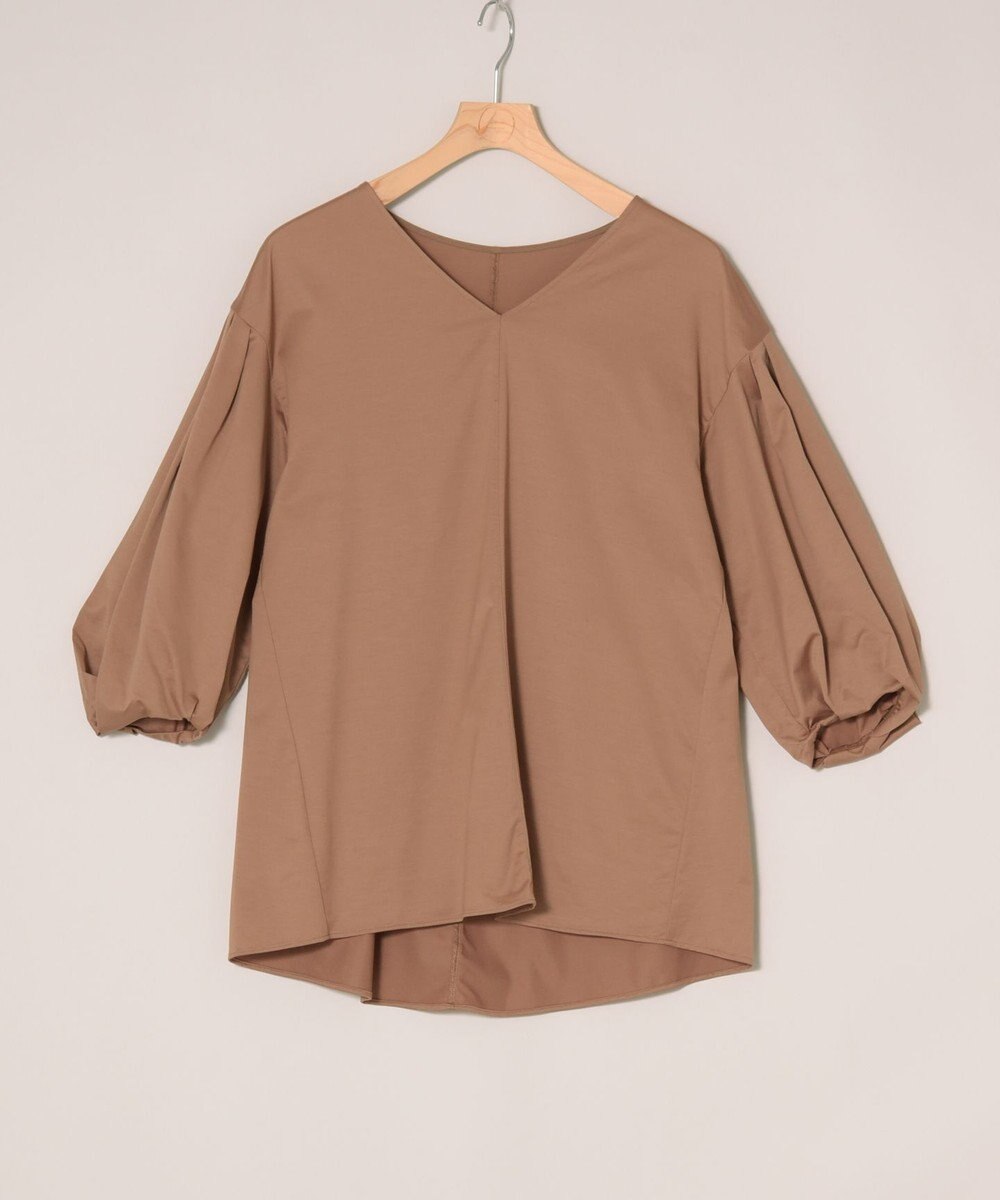 ONWARD Reuse Park 【自由区】カットソー秋冬 