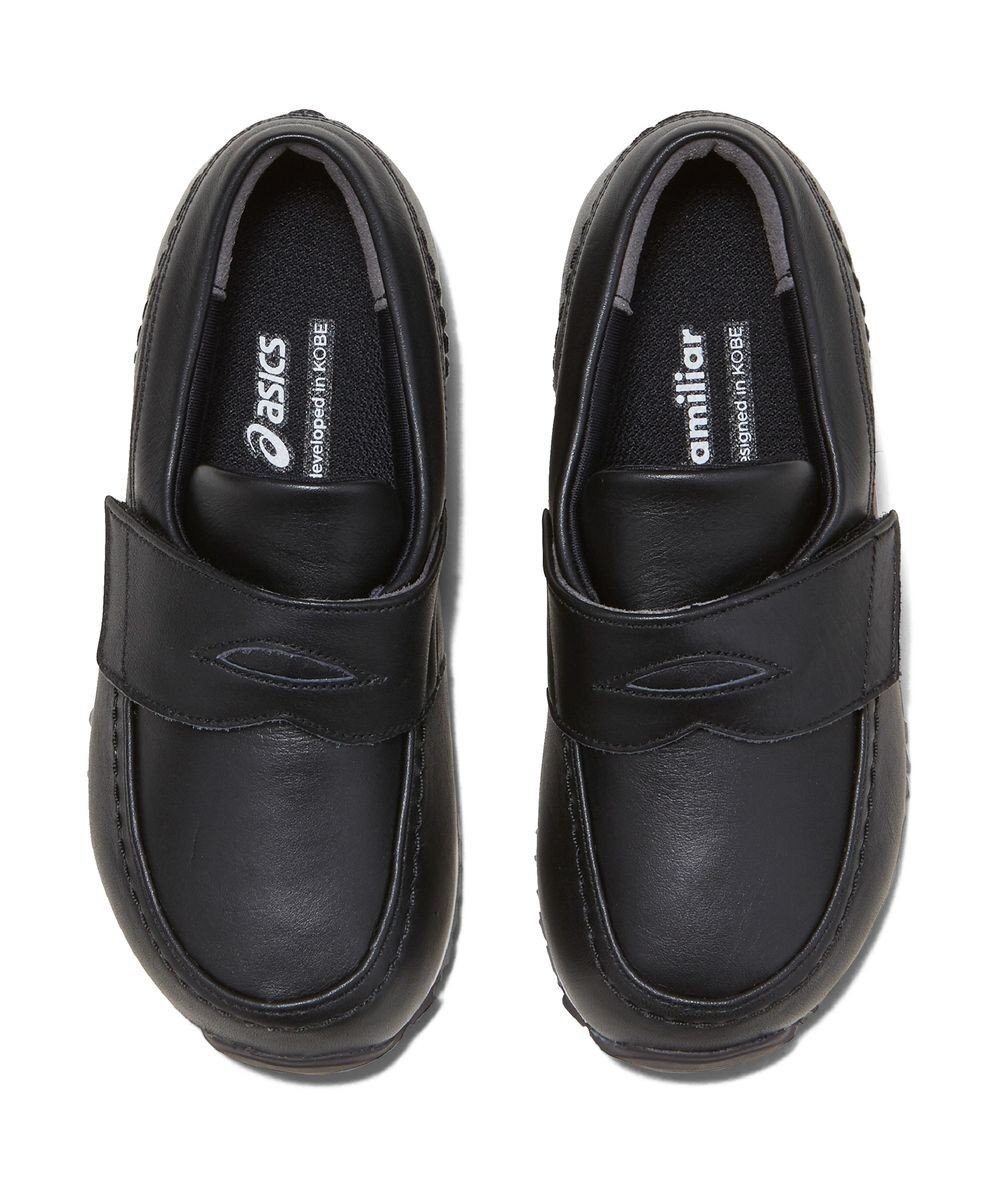 ASICS WALKING エフォルト LF-f. 