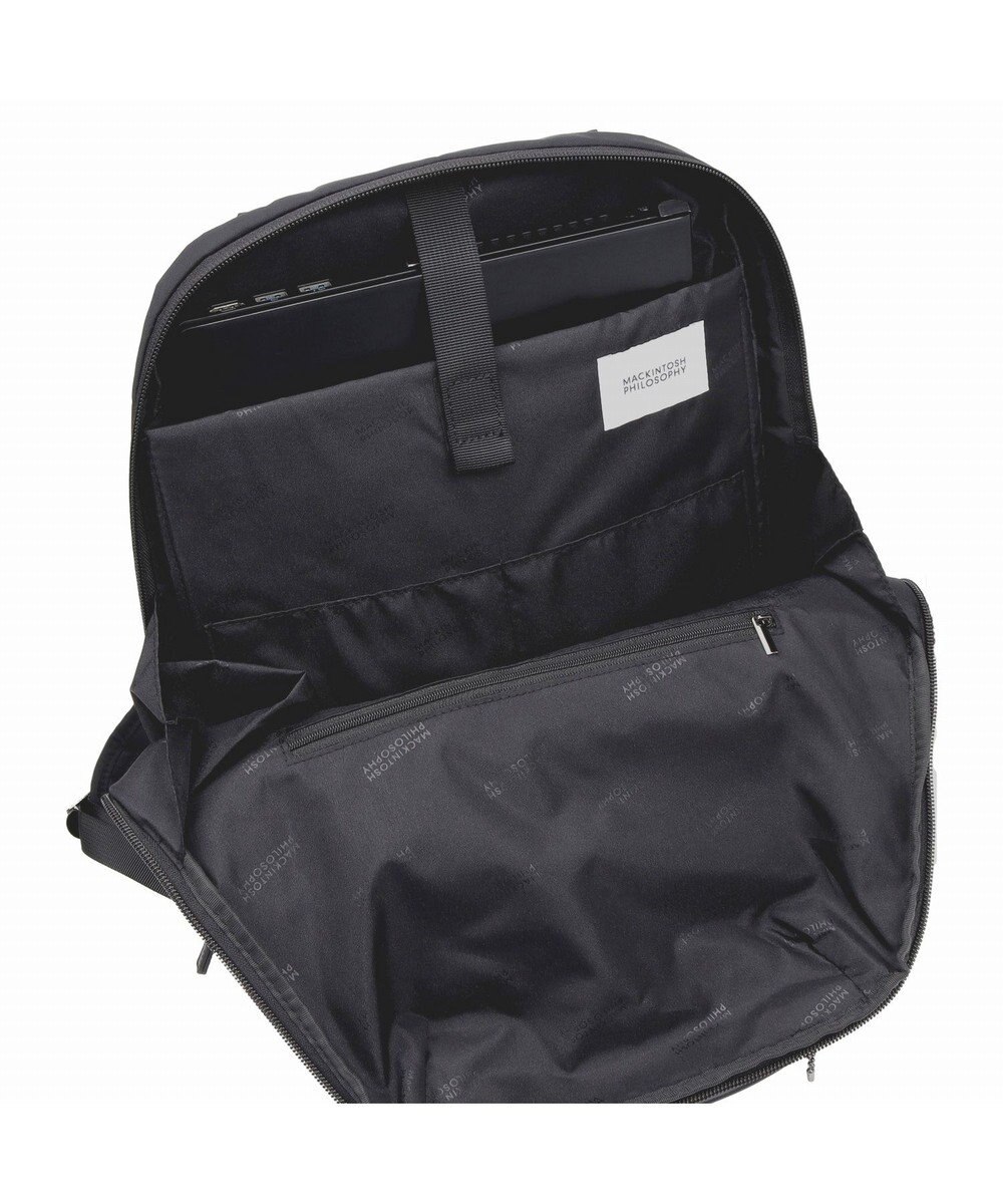 ACE BAGS & LUGGAGE MACKINTOSH PHILOSOPHY ミア リュックサック 11201 マッキントッシュフィロソフィー ビジネスリュック 