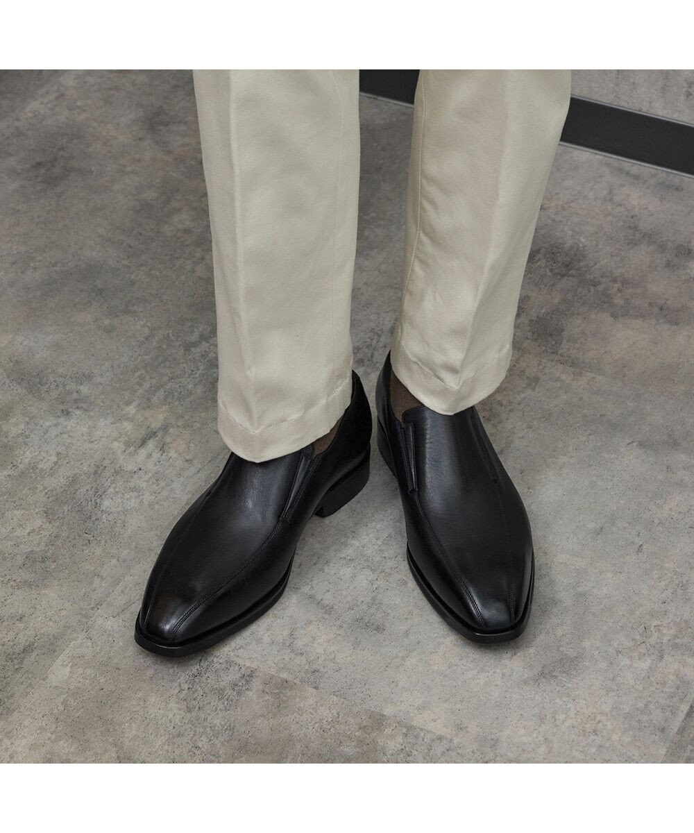 ASICS WALKING ランウォーク 7 BS メンズ GORE-TEX 4E 