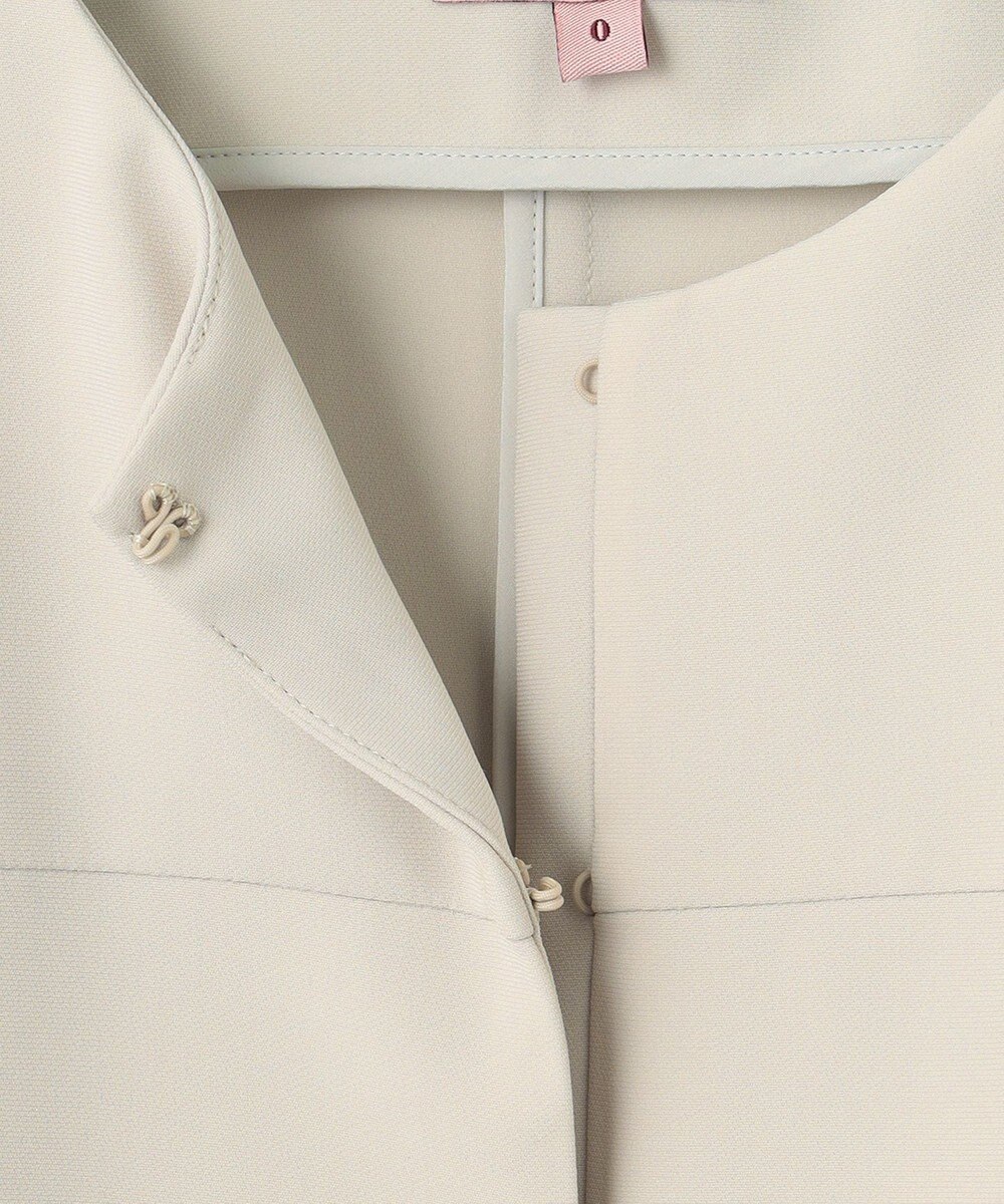 TOCCA SUNNY ジャケット 