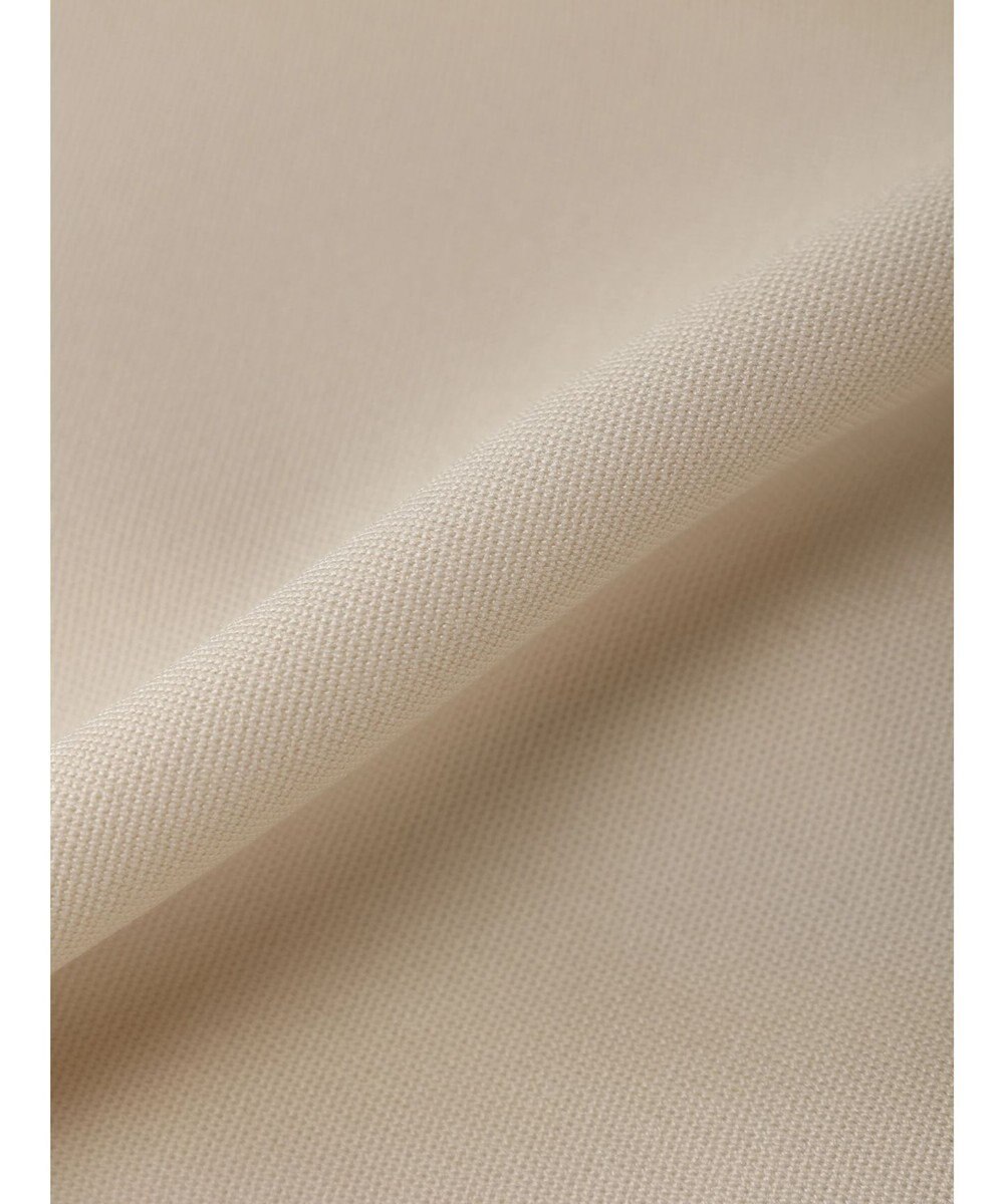 Green Parks Ｂ．ウエストベルトベスト 