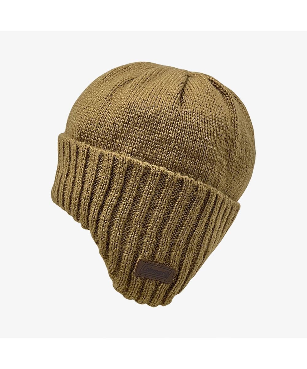 林八百吉商店 Coleman ウィンターワッチ 