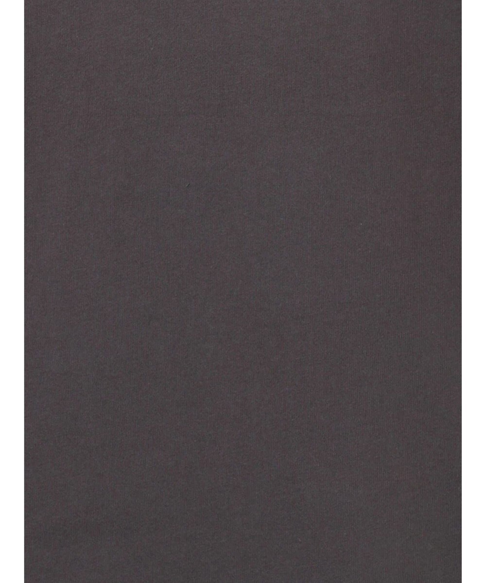 Te chichi 【Disney】MICKEY/ロゴプリントTシャツ 