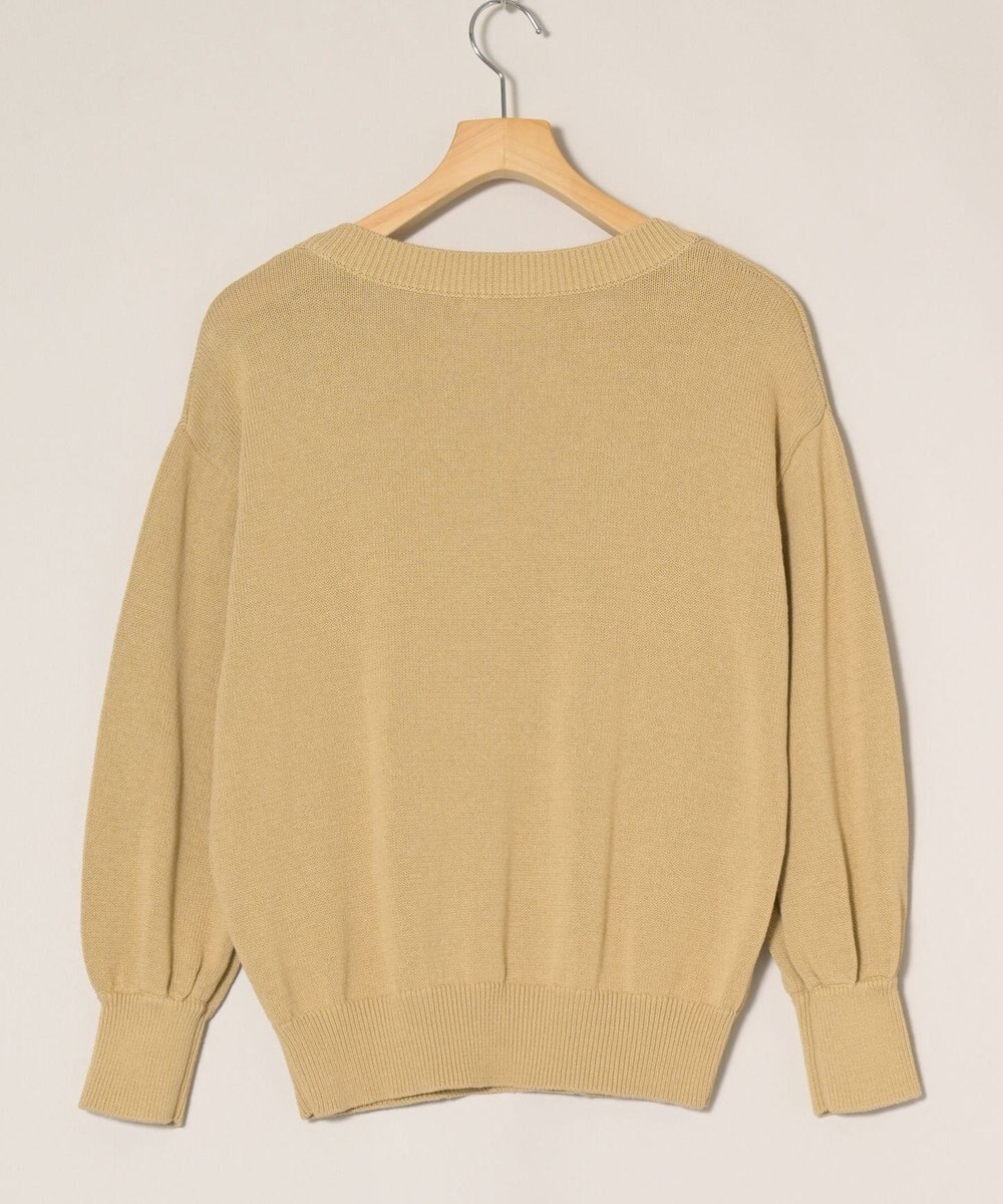 ONWARD Reuse Park 【組曲】ニット春夏 