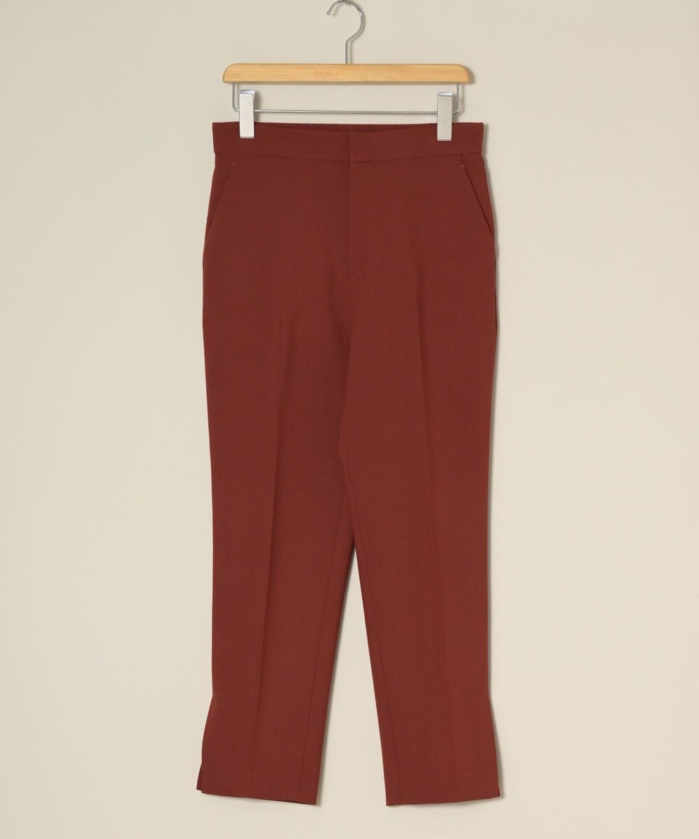 ONWARD Reuse Park 【UNFILO】パンツ秋冬 