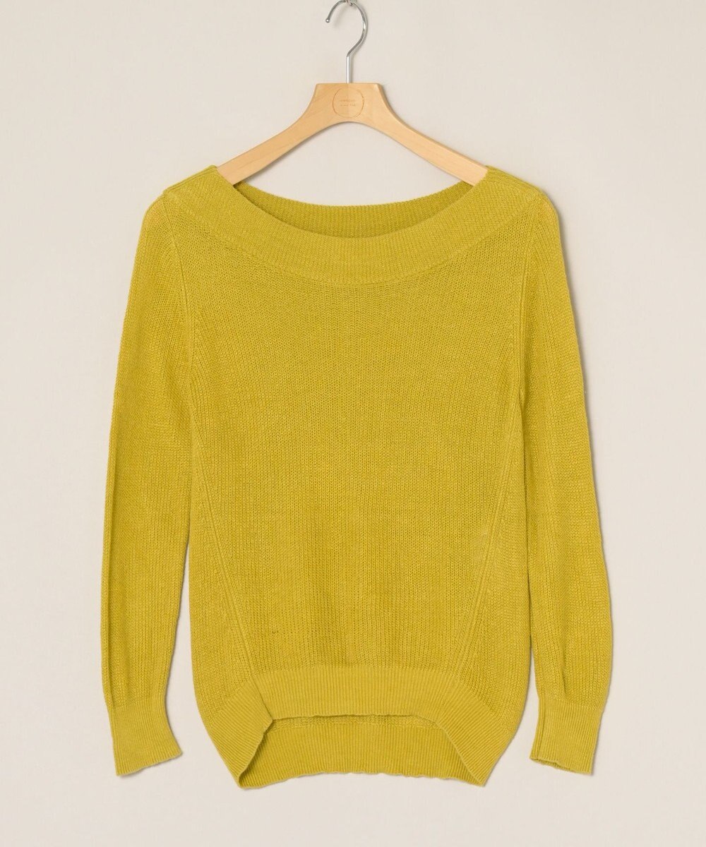 ONWARD Reuse Park 【23区】ニット春夏 