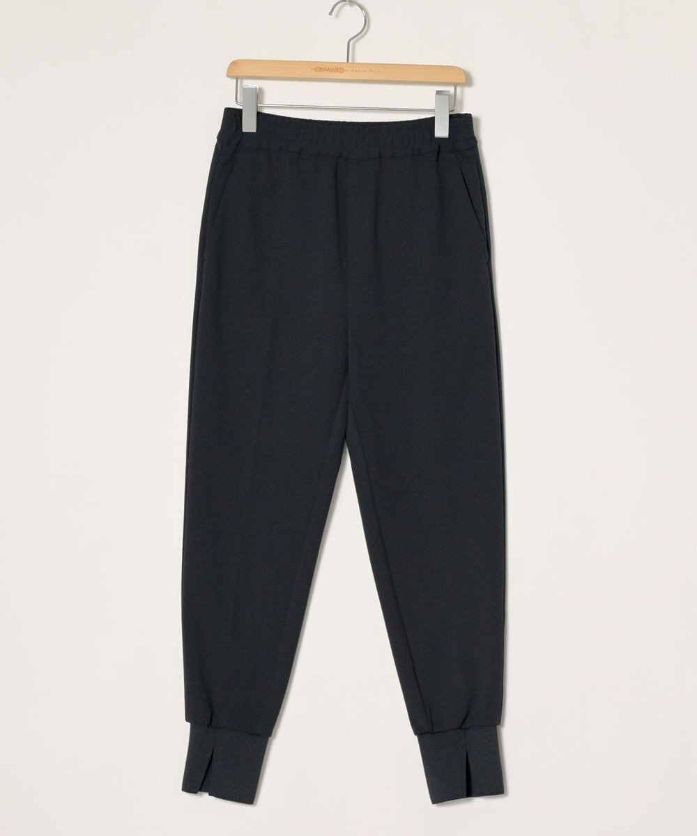 ONWARD Reuse Park 【UNFILO】パンツ秋冬 