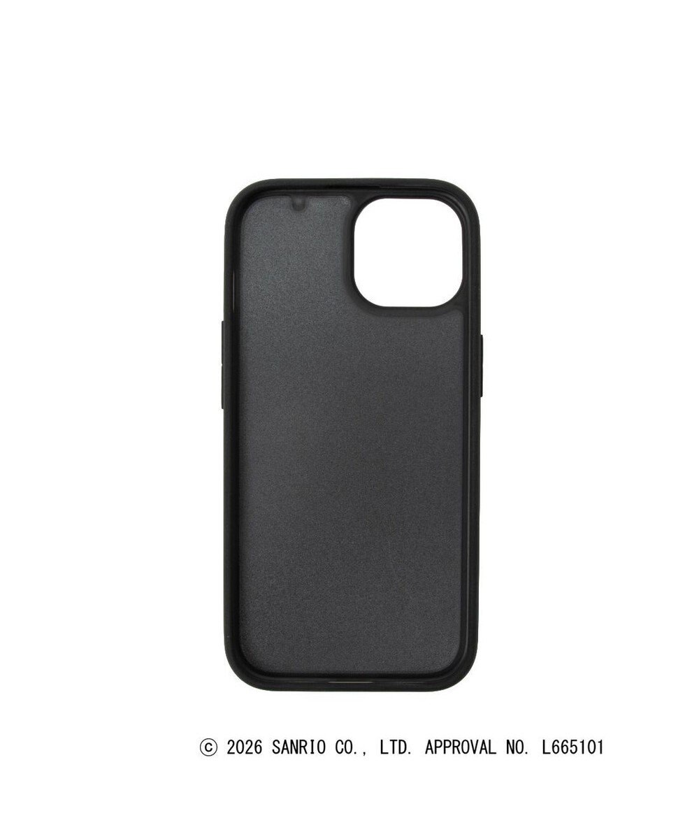 ANNA SUI HELLO KITTY iPhoneケース 