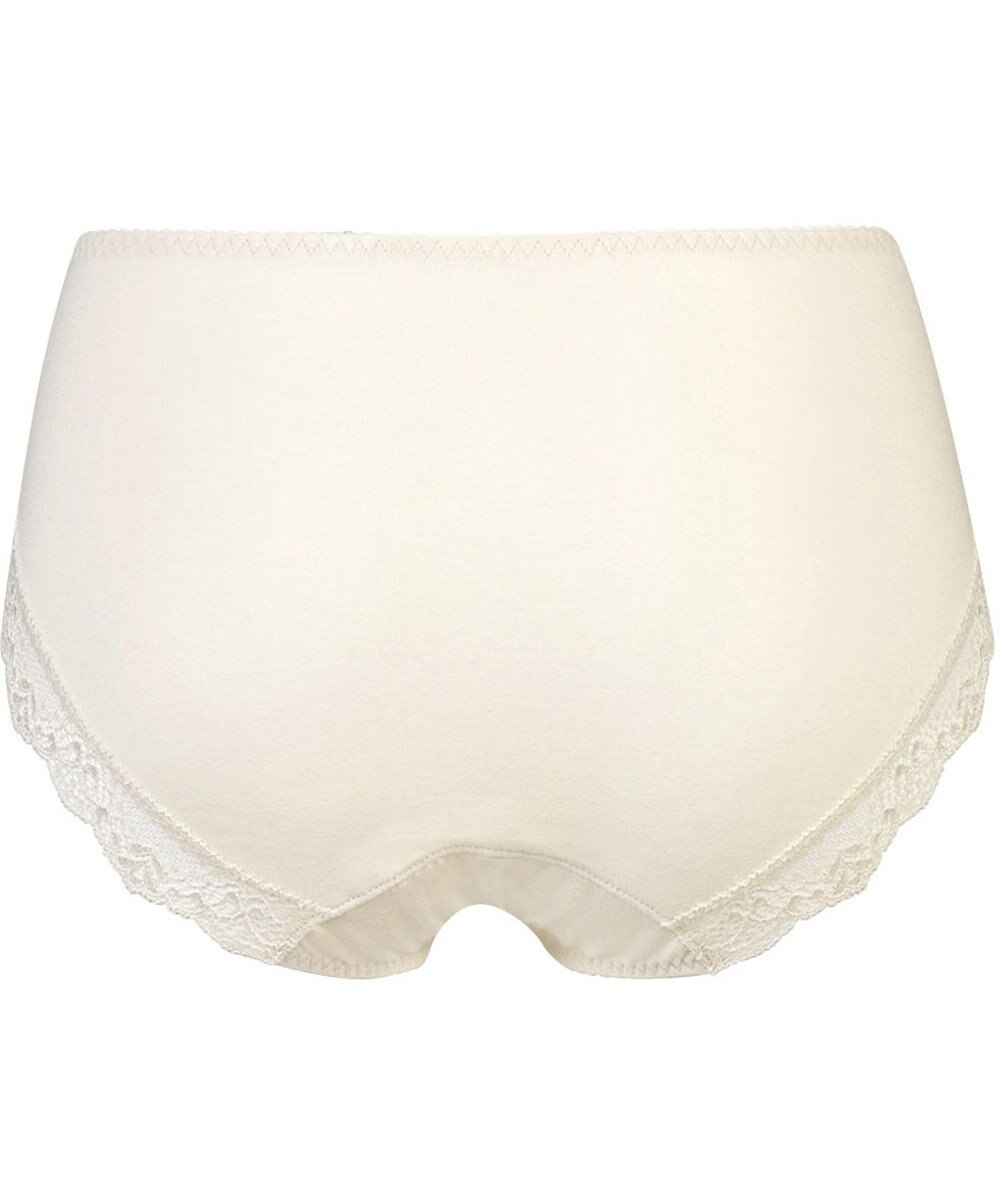 Wing ショーツ Wing Lesiage PB5010とペア 【5010シリーズ】 はきこみ丈ふつう PF5010 ウイング／ワコール 