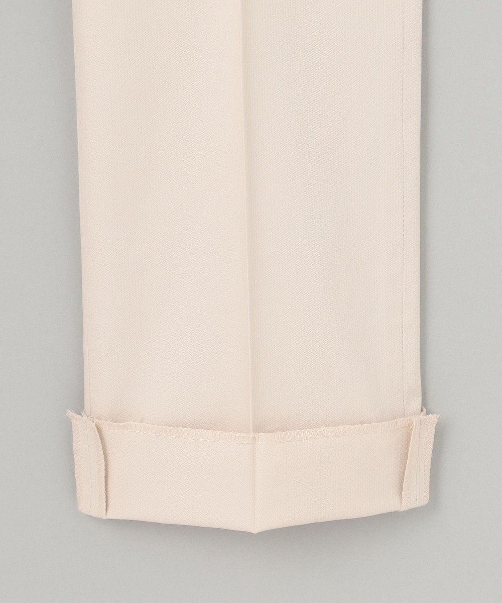 GOTAIRIKU 【セットアップ対応】OLYMPIAS コットンパンツ 