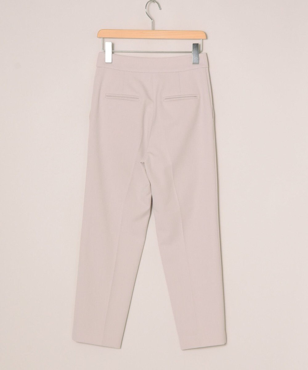 ONWARD Reuse Park 【23区】パンツ秋冬 