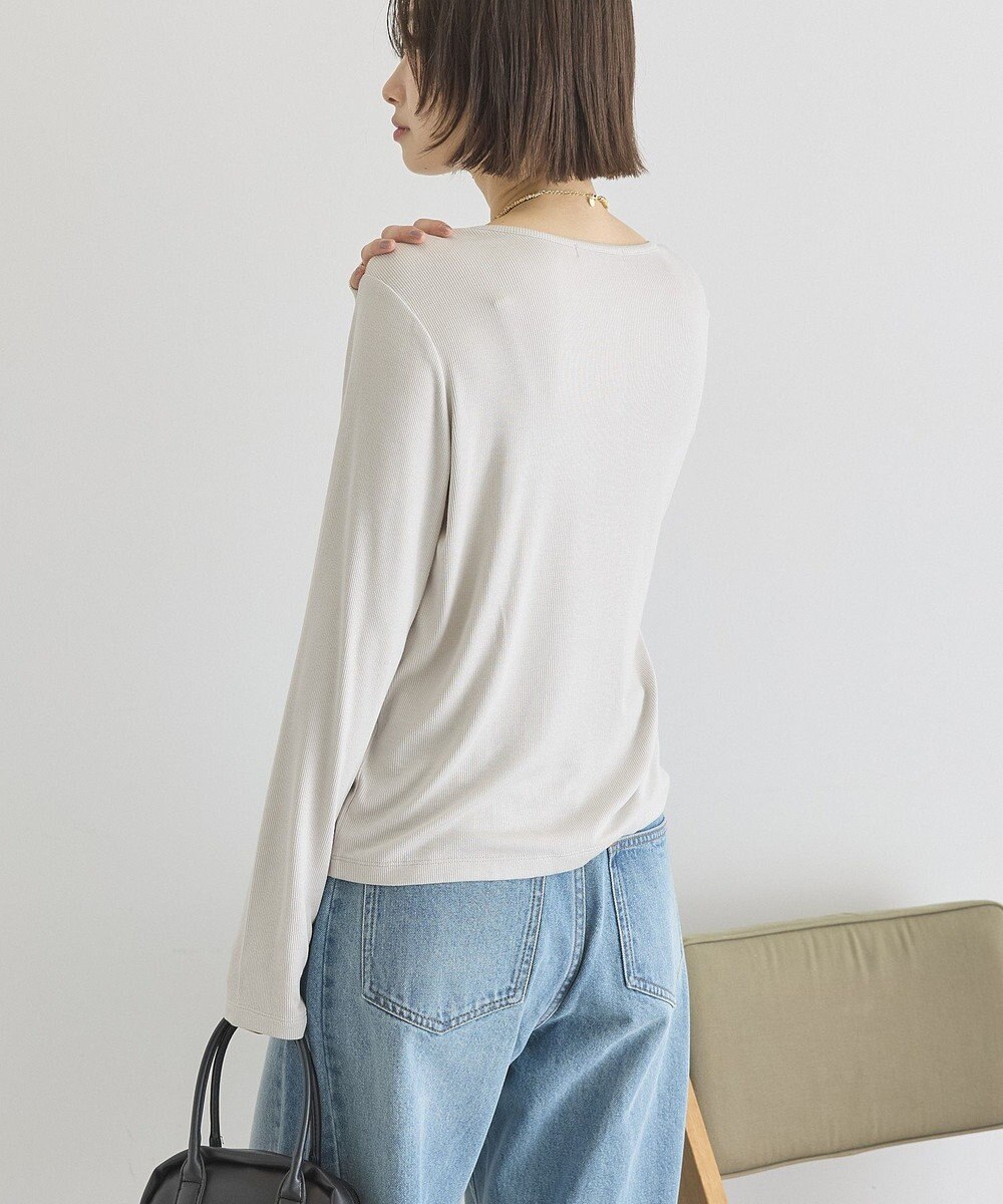 AMERICAN HOLIC 【2点セット】カーディガン+タンクトップ 