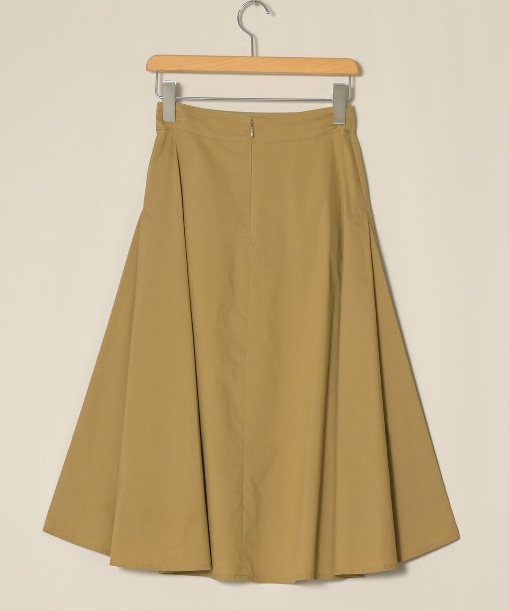 ONWARD Reuse Park 【23区】スカート秋冬 