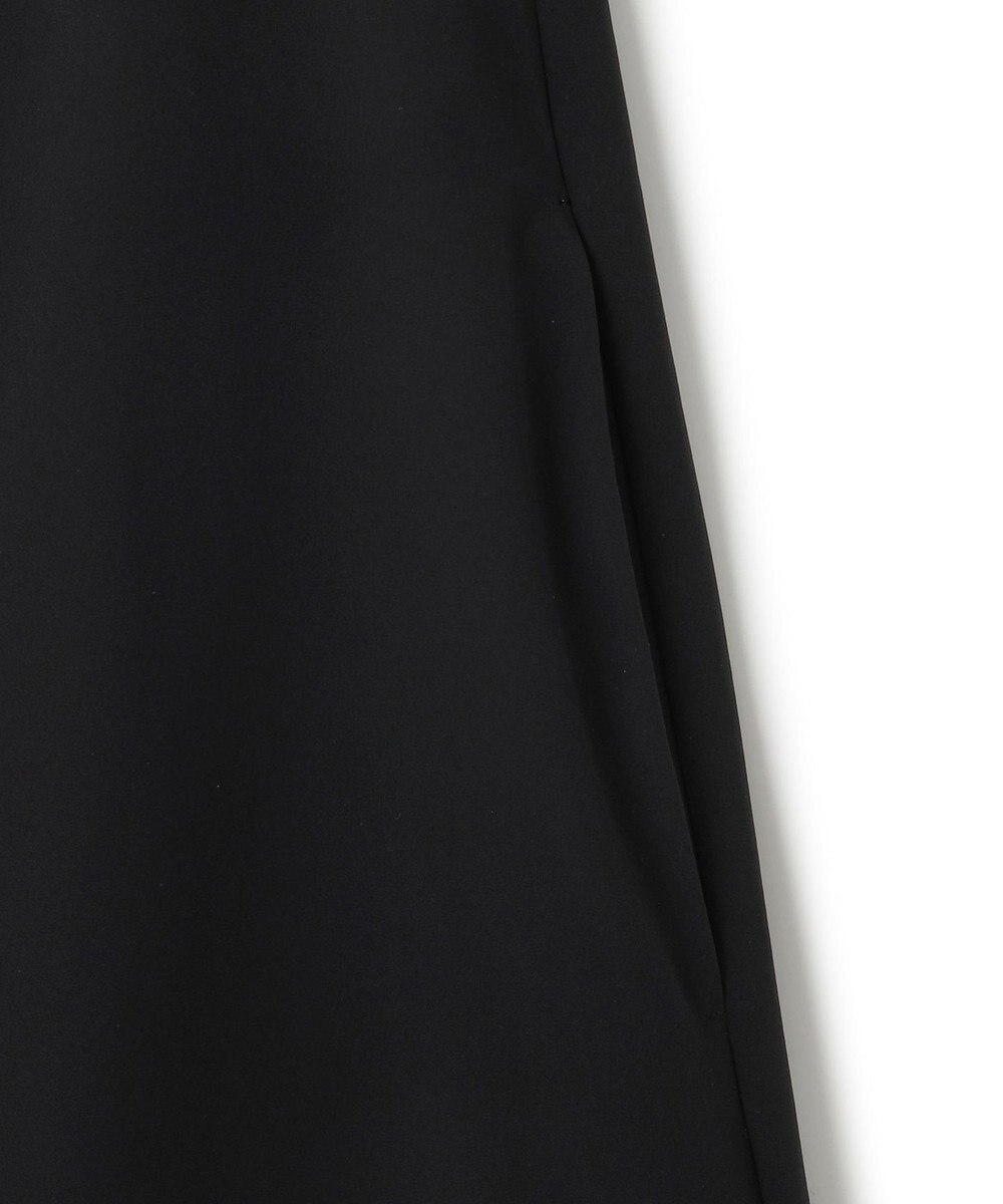 UNFILO FINE MOVE オールインワン 