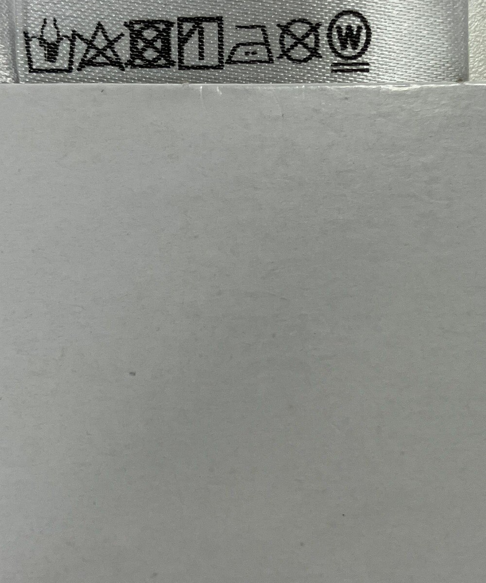 ONWARD Reuse Park 【any FAM】ブラウス秋冬 