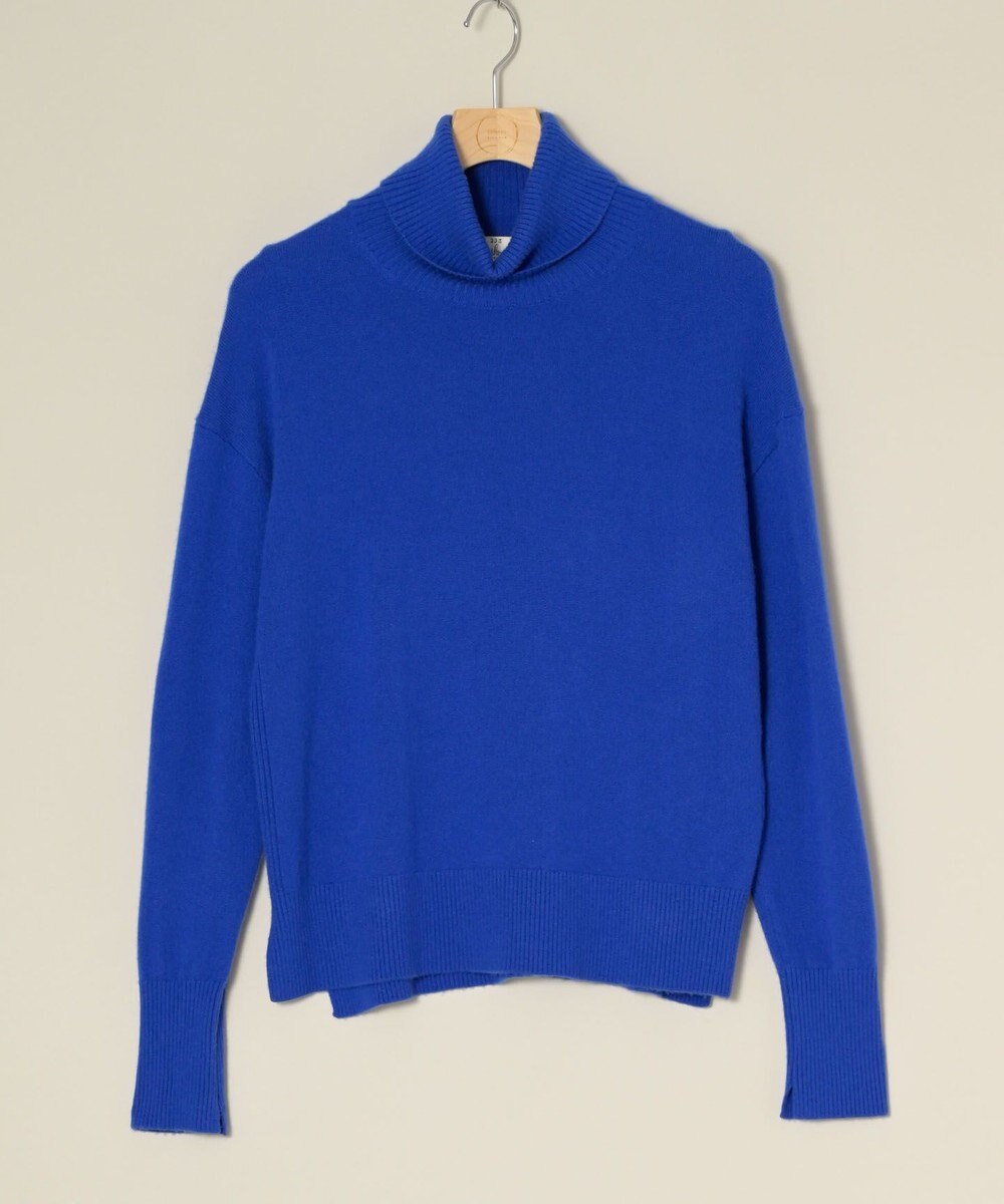 ONWARD Reuse Park 【23区】ニット秋冬 