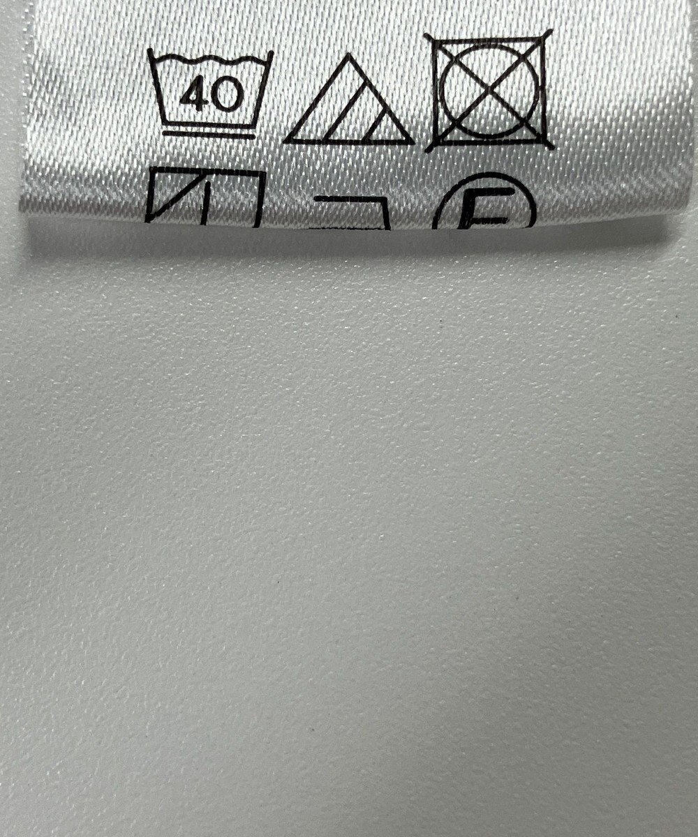 ONWARD Reuse Park 【any FAM】パンツ秋冬 