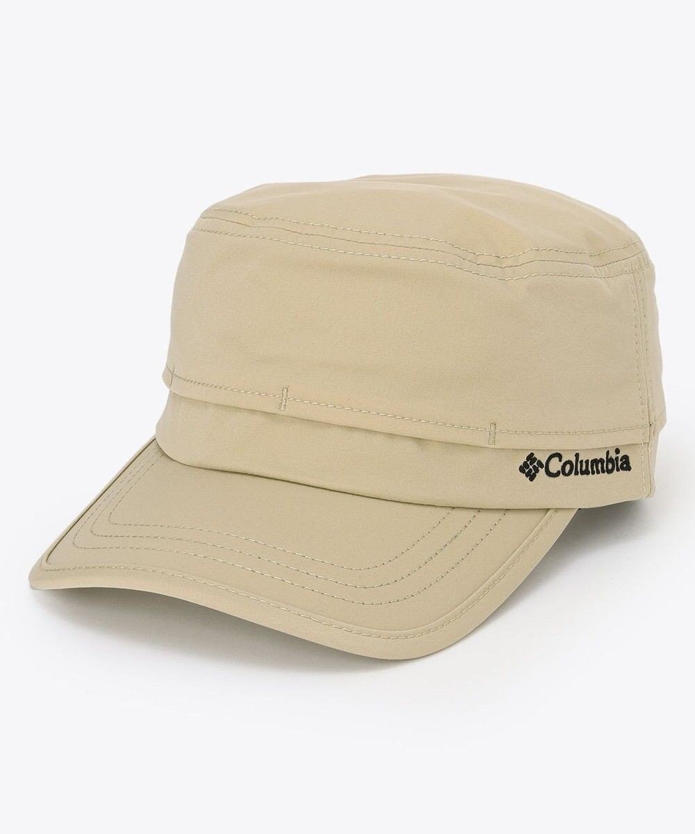 Columbia Columbia/ イエロードックマウンテンキャップ /コロンビア 