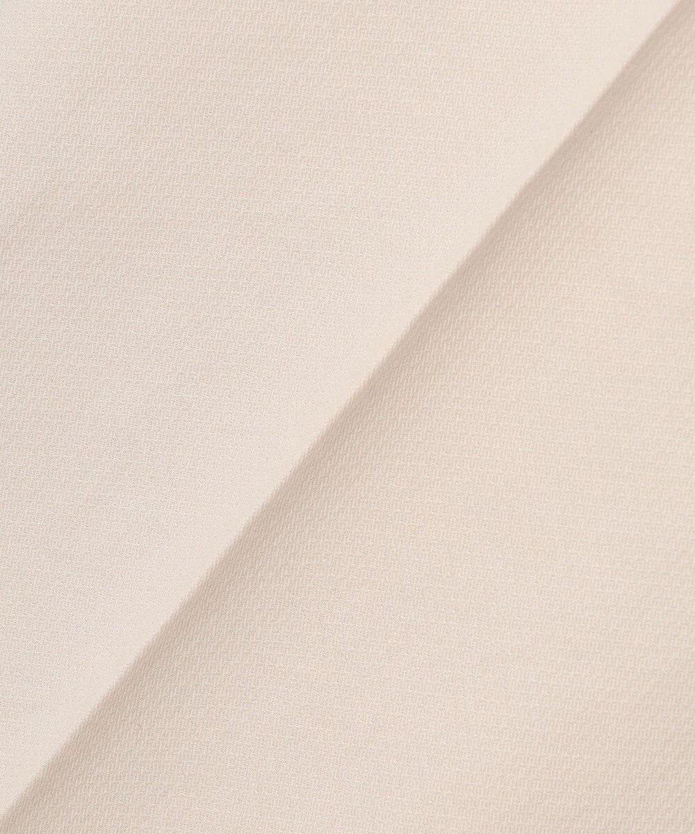 GOTAIRIKU 【セットアップ対応】OLYMPIAS コットンパンツ 