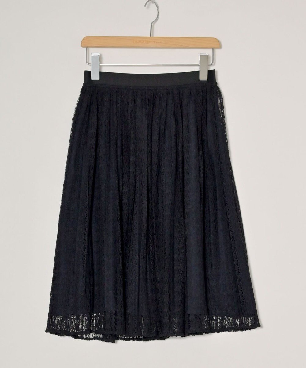 ONWARD Reuse Park 【組曲】スカート秋冬 