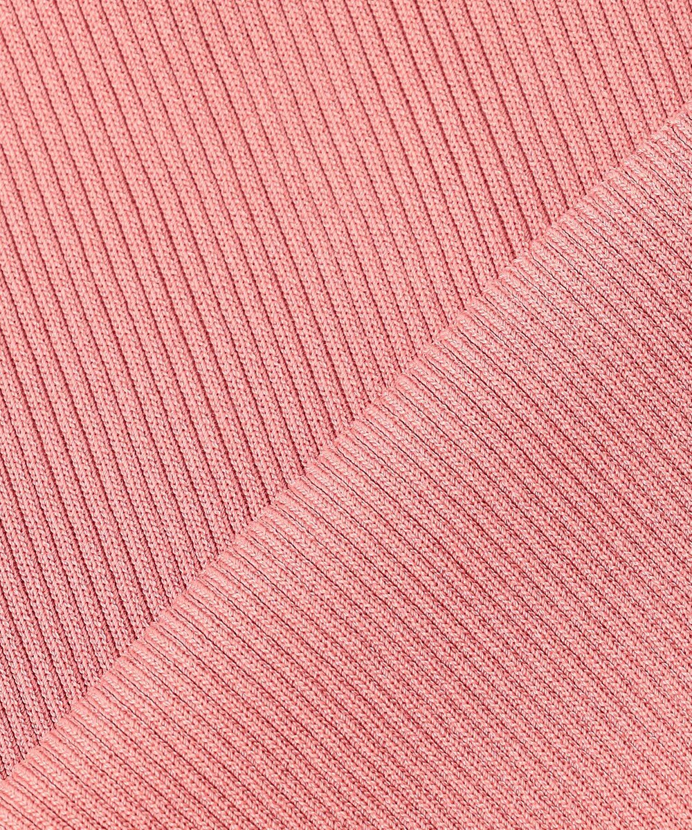 TOCCA 【泉里香さん着用】AUTUMN TIME カーディガン 