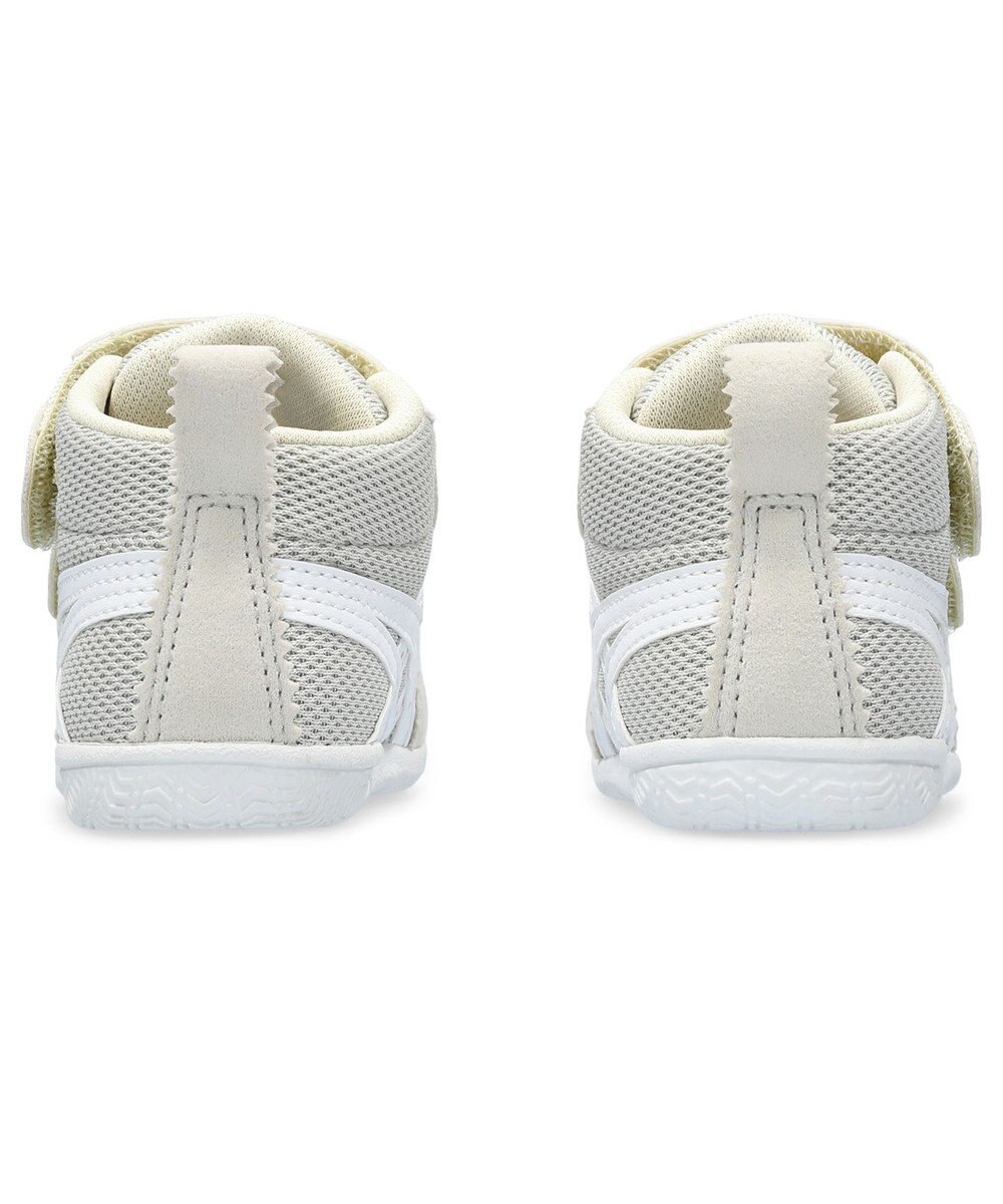 ASICS WALKING アミュレファースト MS 