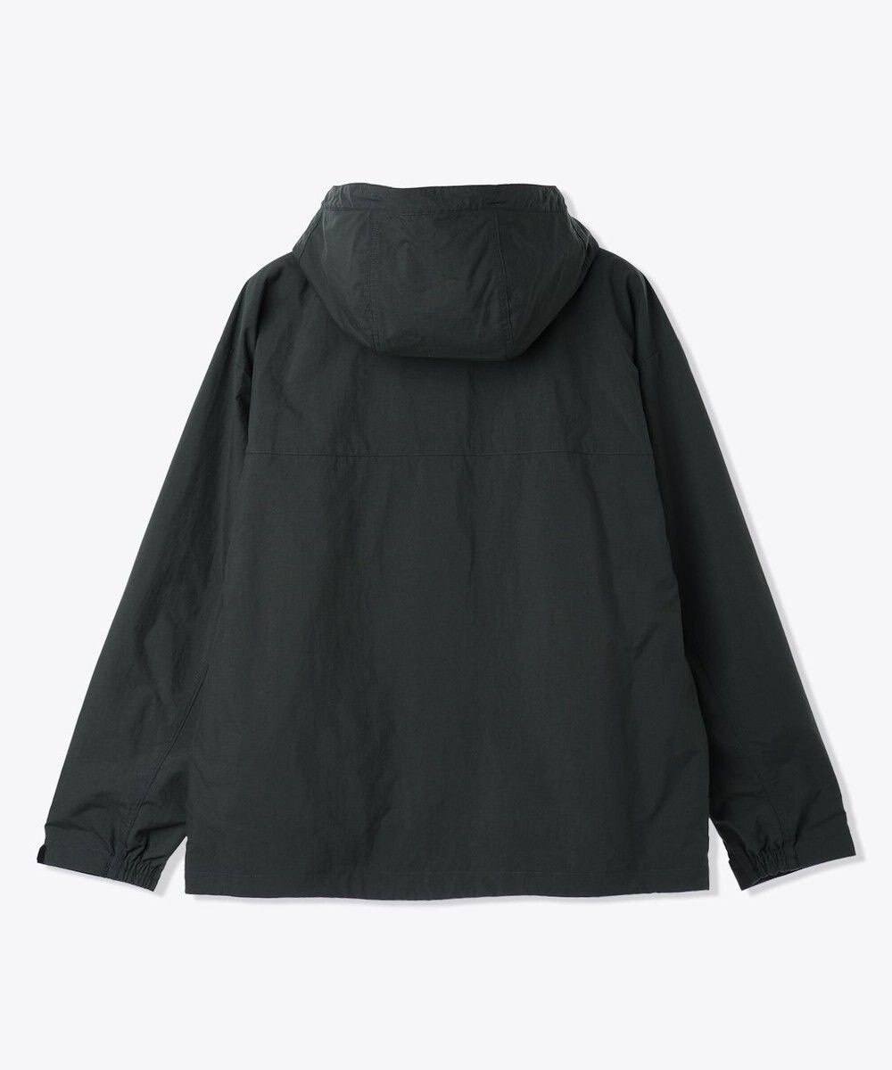 Columbia Columbia/ クレメンツポイントジャケット /コロンビア 