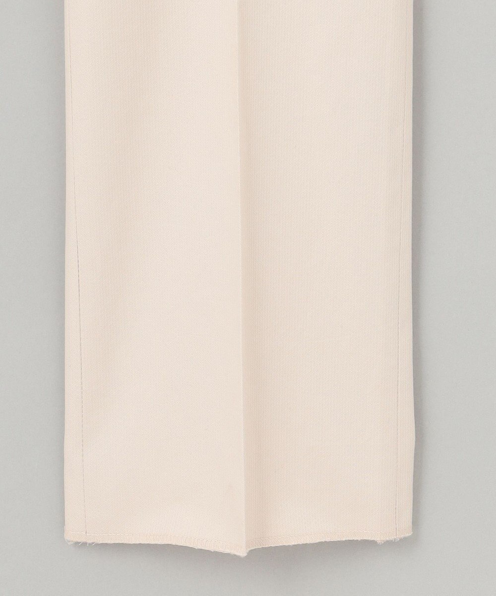 GOTAIRIKU 【セットアップ対応】OLYMPIAS コットンパンツ 