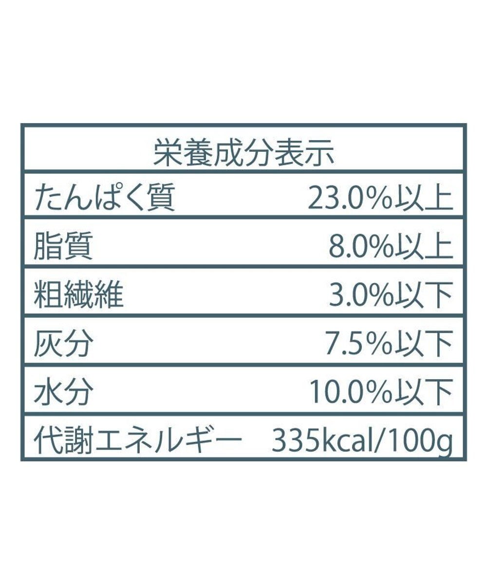 PET PARADISE ≪配合リニューアル≫ ペットパラダイス  国産 ドッグフード フローラ3kg 